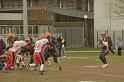 Evry Daily Photo - Foot US D2 - Corsaires Vs Viking - 2eme Mi Temps 139
